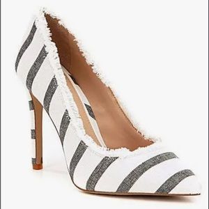 Gianni Bini Shoes Gianni Bini